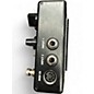 Used Source Audio NEMESIS DELAY Effect Pedal