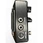 Used Source Audio NEMESIS DELAY Effect Pedal