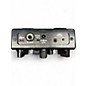 Used Source Audio NEMESIS DELAY Effect Pedal