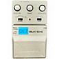 Used Ibanez DE7 Effect Pedal thumbnail