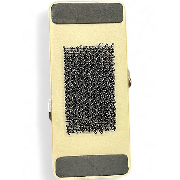 Used Cuvave FUZZ Effect Pedal