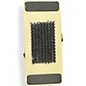 Used Cuvave FUZZ Effect Pedal