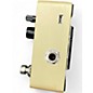 Used Cuvave FUZZ Effect Pedal