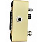 Used Cuvave FUZZ Effect Pedal