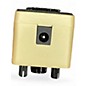 Used Cuvave FUZZ Effect Pedal