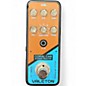 Used Valeton CORAL CAB Effect Processor thumbnail