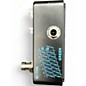 Used Valeton CORAL CAB Effect Processor
