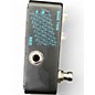 Used Valeton CORAL CAB Effect Processor