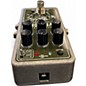Used Electro-Harmonix Operation Overlord Effect Pedal