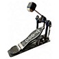 Used DW 7000PT Single Single Bass Drum Pedal thumbnail