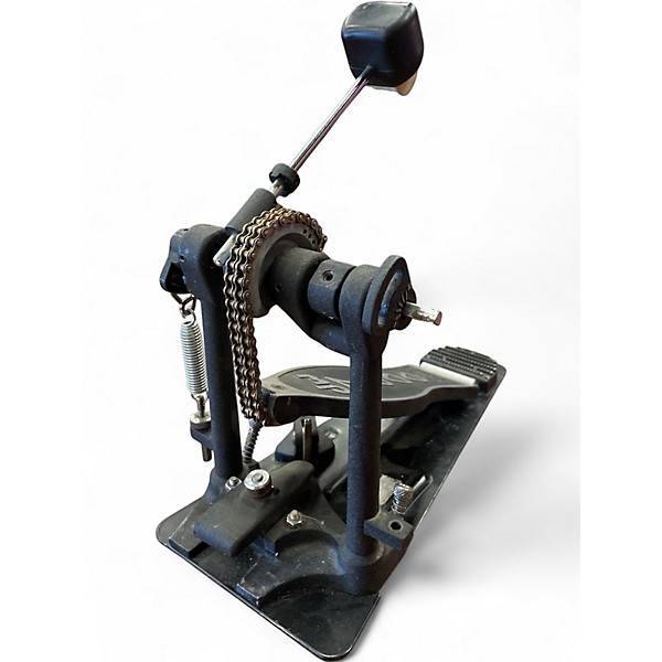 Used DW 7000PT Single Single Bass Drum Pedal