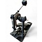 Used DW 7000PT Single Single Bass Drum Pedal