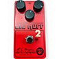 Used Electro-Harmonix Big Muff 2 Effect Pedal thumbnail