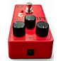 Used Electro-Harmonix Big Muff 2 Effect Pedal