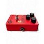 Used Electro-Harmonix Big Muff 2 Effect Pedal