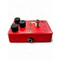 Used Electro-Harmonix Big Muff 2 Effect Pedal