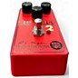 Used Electro-Harmonix Big Muff 2 Effect Pedal