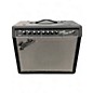 Used Fender Super Champ XD Tube Guitar Combo Amp thumbnail