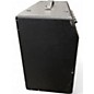 Used Fender Super Champ XD Tube Guitar Combo Amp