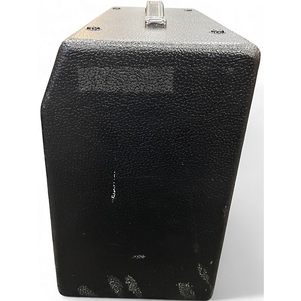Used Fender Super Champ XD Tube Guitar Combo Amp