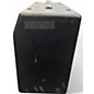 Used Fender Super Champ XD Tube Guitar Combo Amp