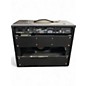 Used Fender Super Champ XD Tube Guitar Combo Amp