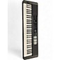 Used Casio C-S410 Portable Keyboard thumbnail