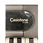 Used Casio C-S410 Portable Keyboard
