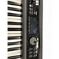 Used Casio C-S410 Portable Keyboard