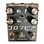 Used Caroline Guitar Company IC FUZZ + OCTAVE Effect Pedal thumbnail