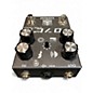 Used Caroline Guitar Company IC FUZZ + OCTAVE Effect Pedal