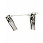 Used Trick Dominator Longboard Double Bass Drum Pedal thumbnail