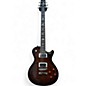 Used PRS McCarty 594 2 Color Sunburst Solid Body Electric Guitar thumbnail