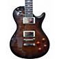 Used PRS McCarty 594 2 Color Sunburst Solid Body Electric Guitar