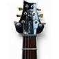 Used PRS McCarty 594 2 Color Sunburst Solid Body Electric Guitar