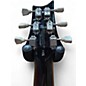 Used PRS McCarty 594 2 Color Sunburst Solid Body Electric Guitar
