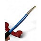 Used Trash Talk Audio Trash talk audio Dynamic Microphone