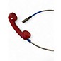 Used Trash Talk Audio Trash talk audio Dynamic Microphone