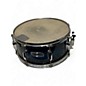 Used Mapex 14in Mapex Blue Drum thumbnail