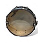 Used Mapex 14in Mapex Blue Drum