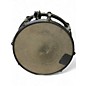 Used Mapex 14in Mapex Blue Drum
