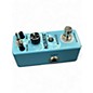 Used Koogo Acoustic PAC-1 Effect Pedal