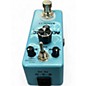 Used Koogo Acoustic PAC-1 Effect Pedal