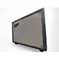 Used Supro 1605R Reverb Tube Guitar Combo Amp
