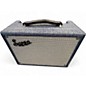 Used Supro 1605R Reverb Tube Guitar Combo Amp