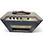 Used Supro 1605R Reverb Tube Guitar Combo Amp