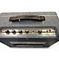 Used Supro 1605R Reverb Tube Guitar Combo Amp