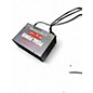 Used Voodoo Lab Pedal Power Power Supply
