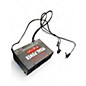 Used Voodoo Lab Pedal Power Power Supply