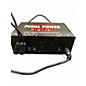 Used Voodoo Lab Pedal Power Power Supply